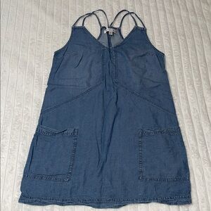 Abercrombie & Fitch Dress | Size Medium